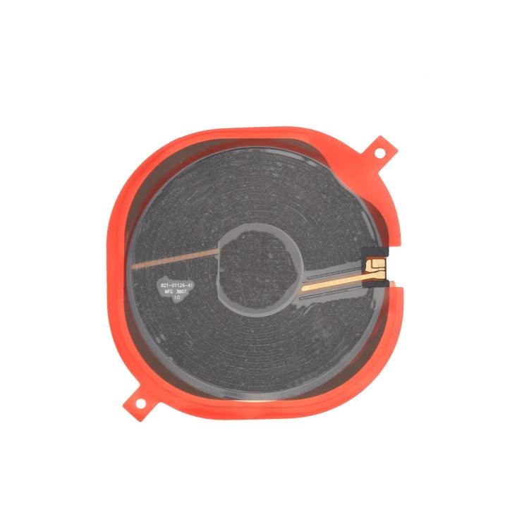 NFC Wireless Charge Charging Coil for iPhone 2022 / iPhone SE 2020 / iPhone 8 - Best Cell Phone Parts Distributor in Canada, Parts Source NFC Wireless Charge Charging Coil for iPhone 2022 / iPhone SE 2020 / iPhone 8 - Best Cell Phone Parts Distributor in Canada, Parts Source